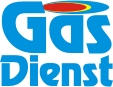 3D-Logo