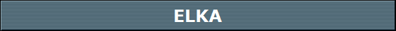 ELKA